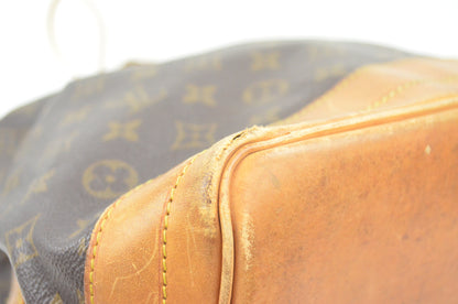 Louis Vuitton Grande Noe