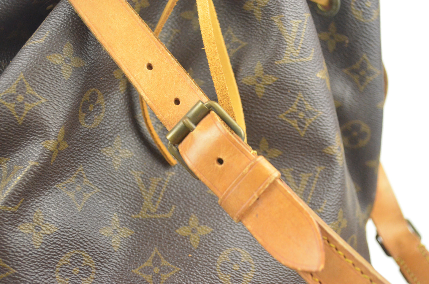 Louis Vuitton Grande Noe