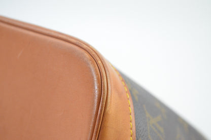 Louis Vuitton Alma
