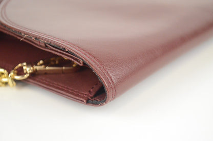 Cartier Umhängetasche