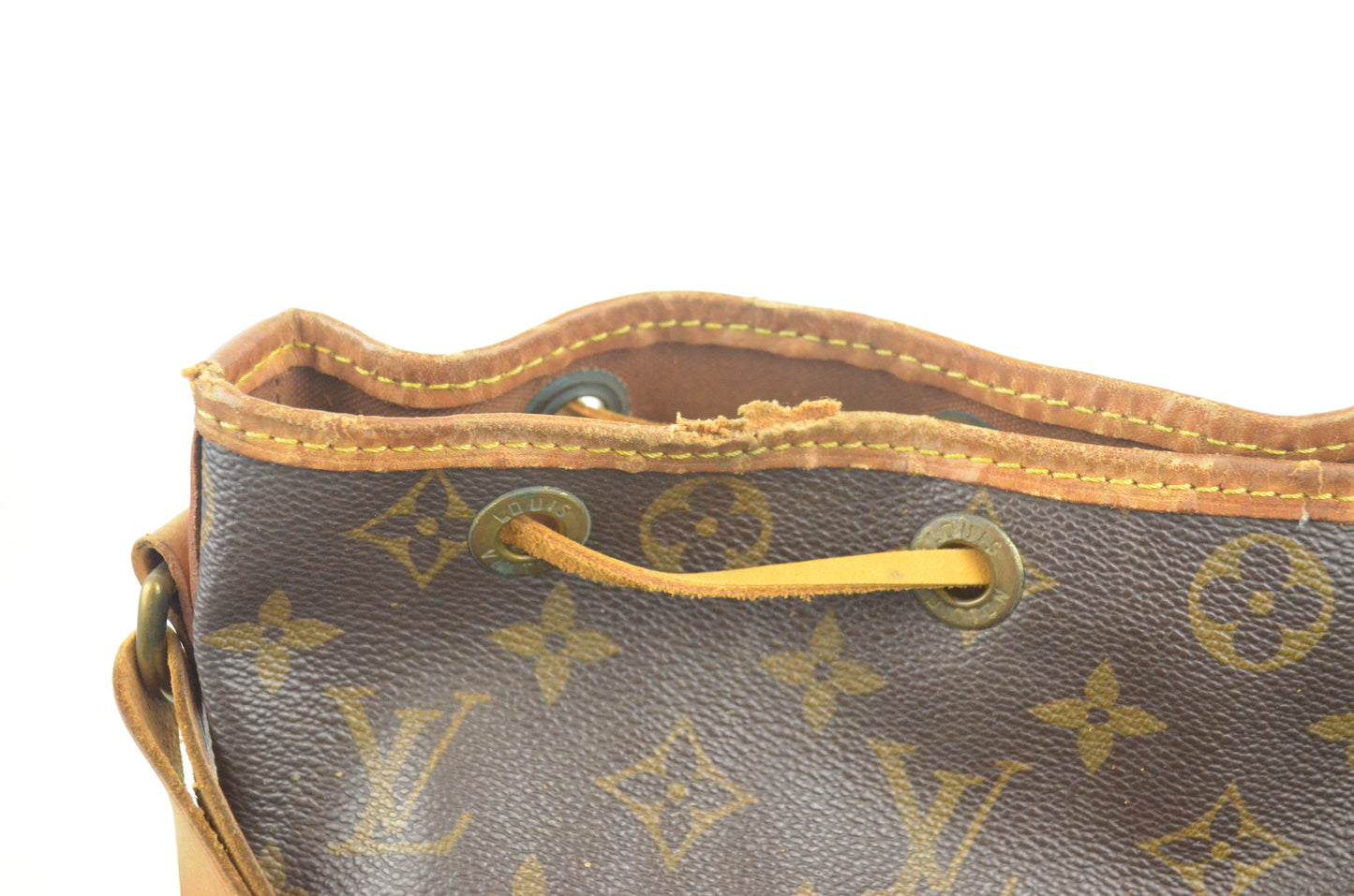 Louis Vuitton Grande Noe