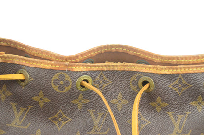 Louis Vuitton Grande Noe