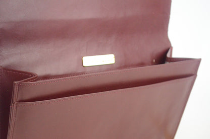 Cartier Umhängetasche