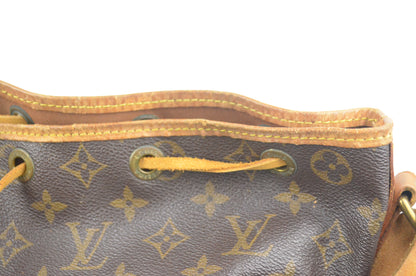 Louis Vuitton Grande Noe