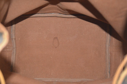Louis Vuitton Grande Noe
