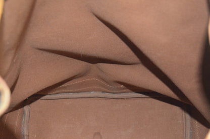 Louis Vuitton Grande Noe