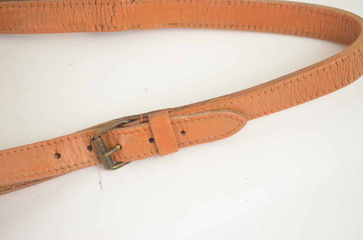 Louis Vuitton Petit Noe Monogram Canvas