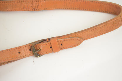 Louis Vuitton Petit Noe Monogram Canvas