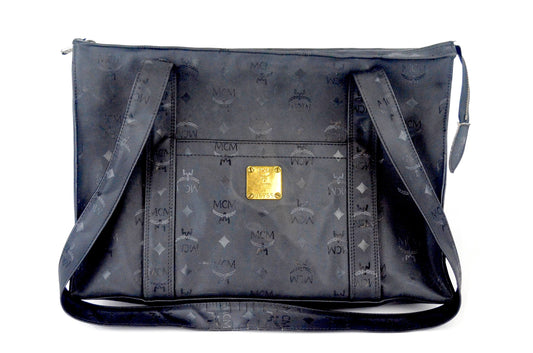 MCM Shopper
