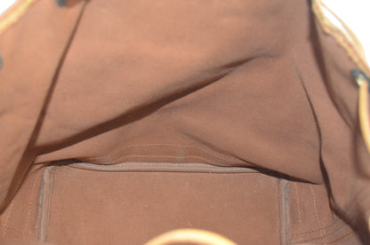Louis Vuitton Grande Noe