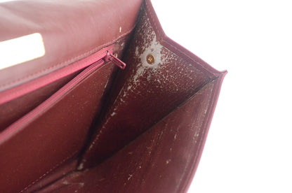 Cartier Umhängetasche
