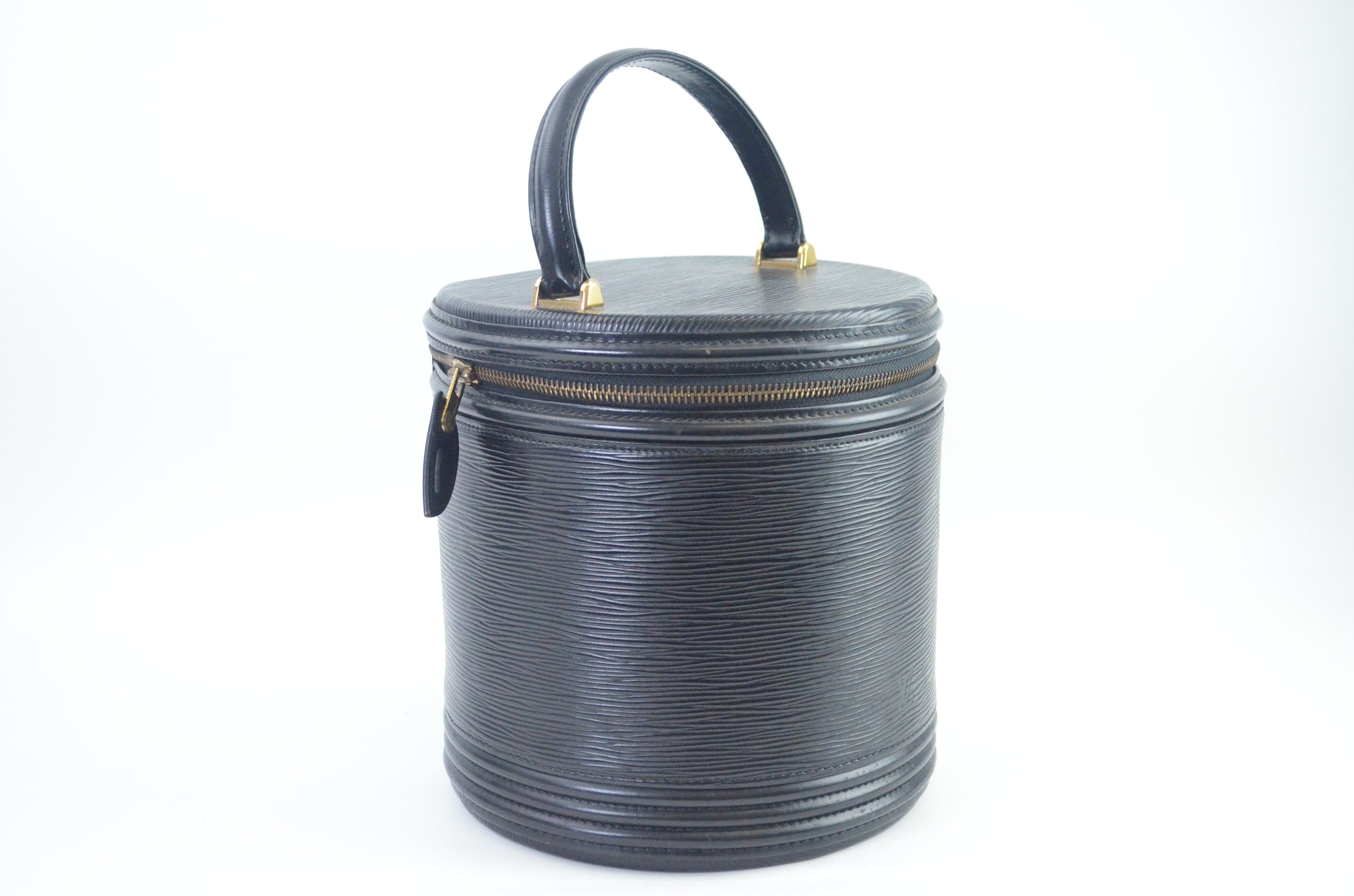 Louis Vuitton Cannes Vanity Bag