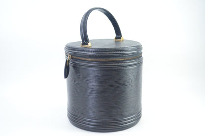 Louis Vuitton Cannes Vanity Bag