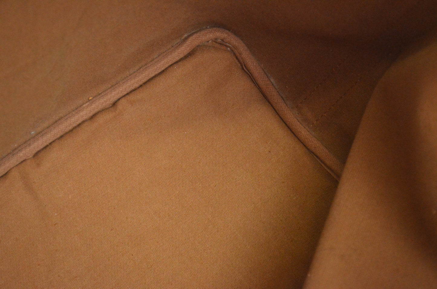 Louis Vuitton Petit Noe Monogram Canvas