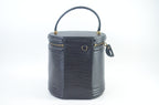 Louis Vuitton Cannes Vanity Bag