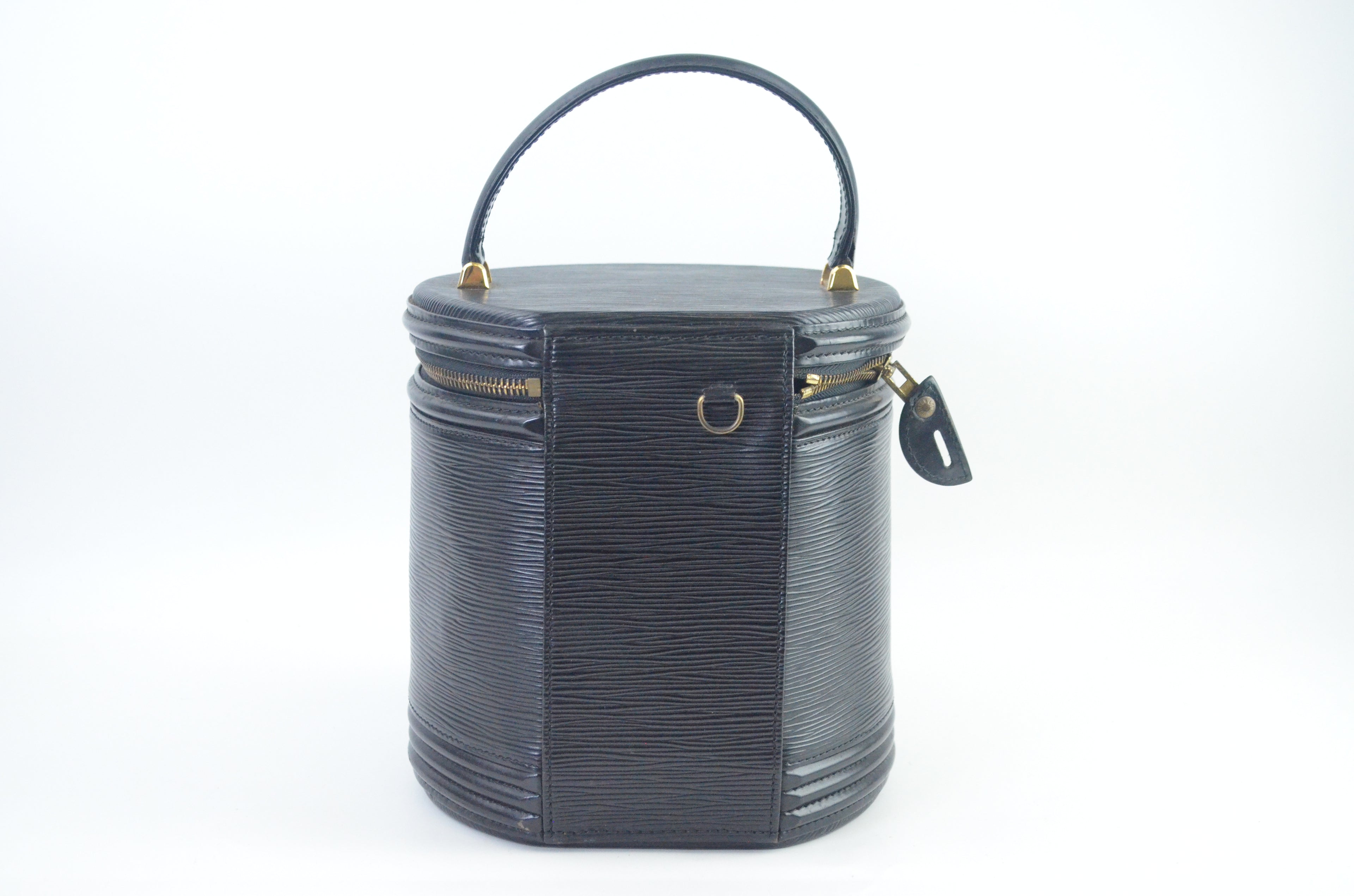 Louis Vuitton Cannes Vanity Bag
