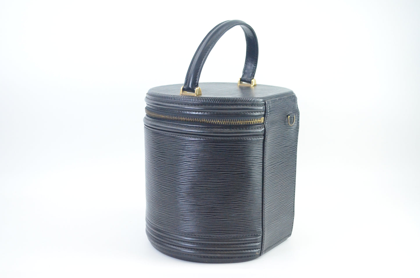 Louis Vuitton Cannes Vanity Bag