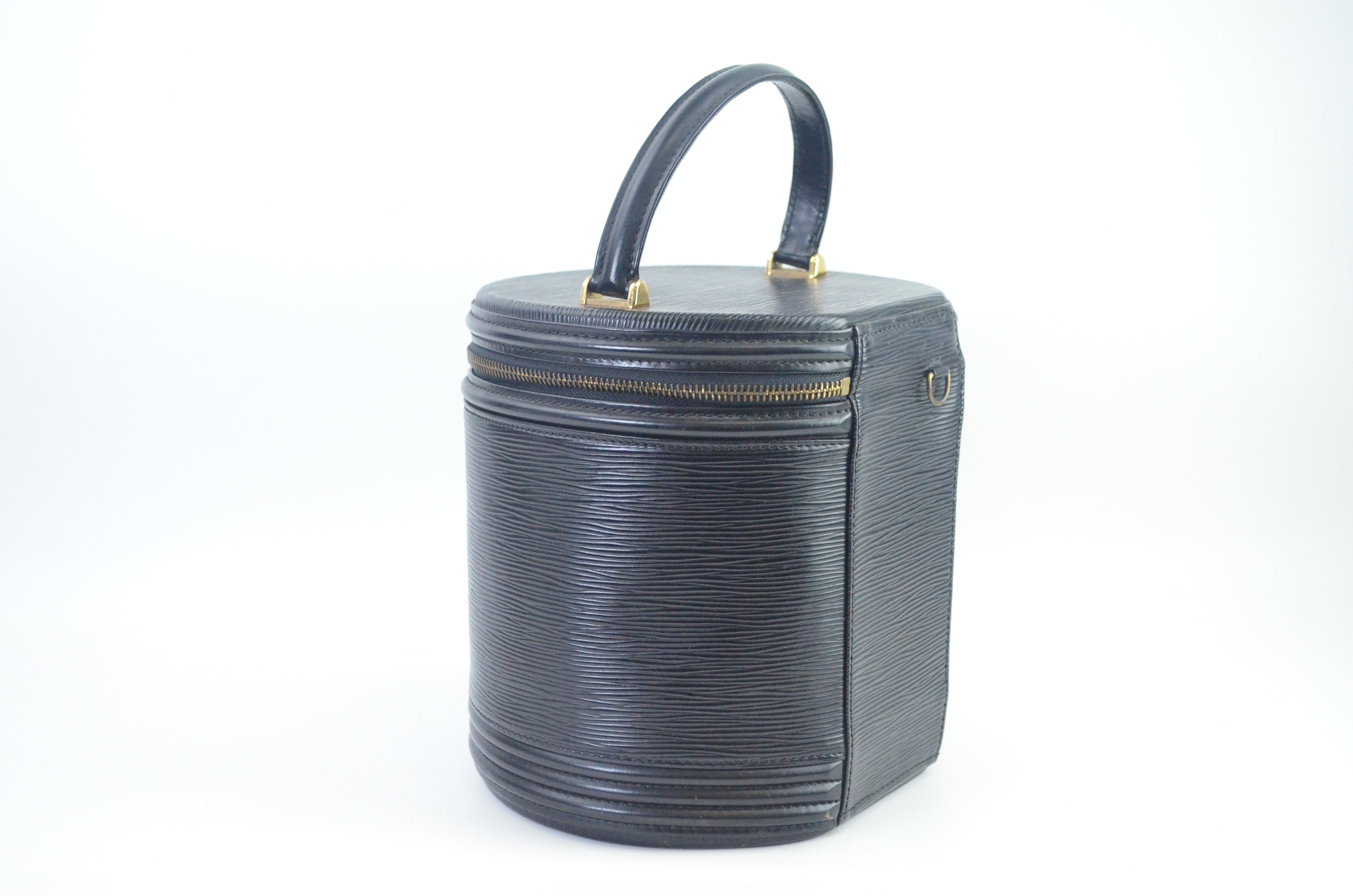 Louis Vuitton Cannes Vanity Bag