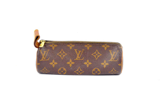 Louis Vuitton Rondo Pouch