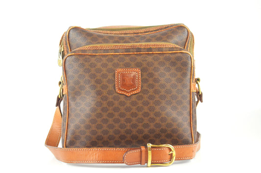 Celine Bag