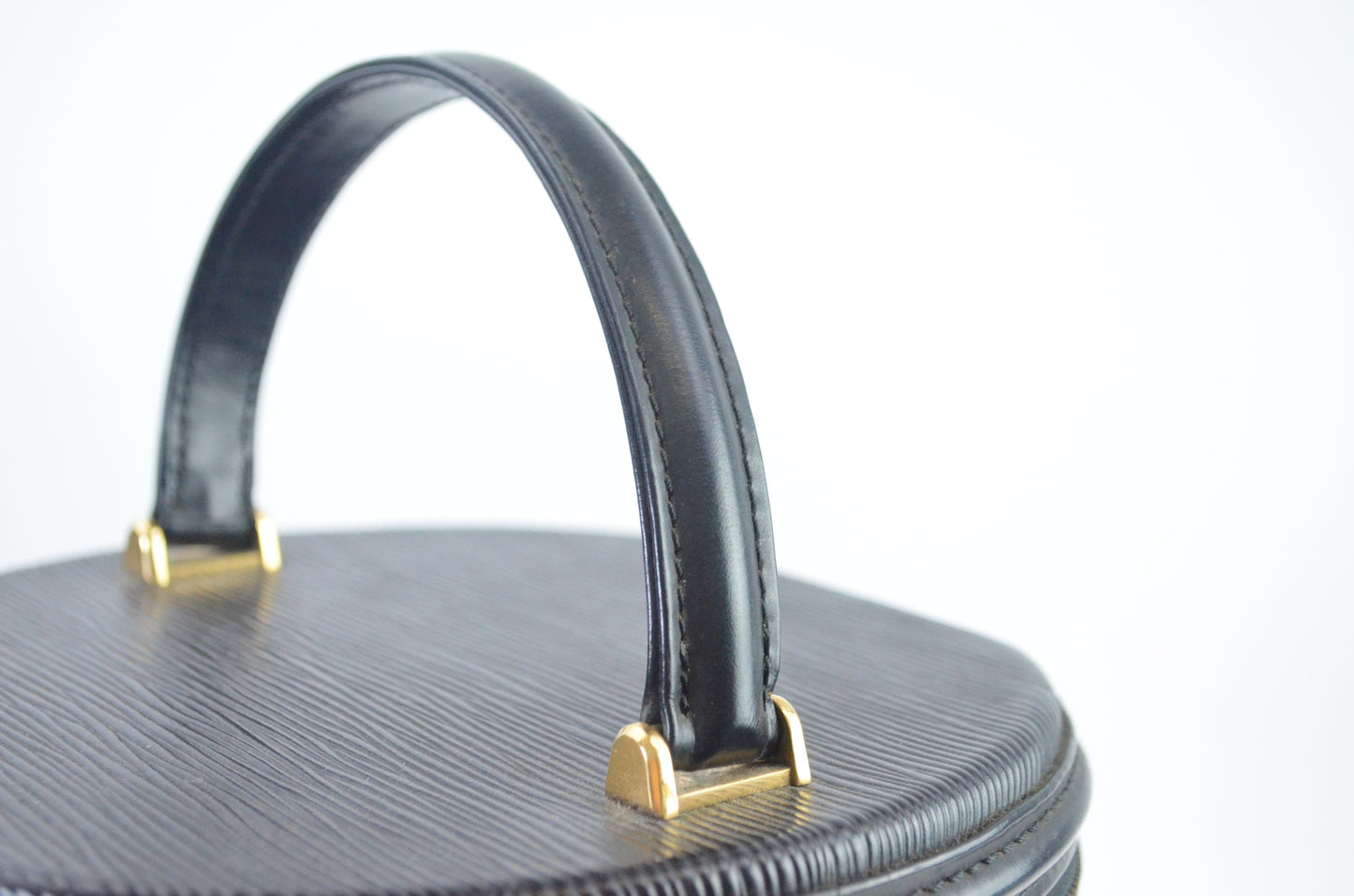 Louis Vuitton Cannes Vanity Bag