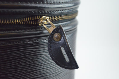 Louis Vuitton Cannes Vanity Bag