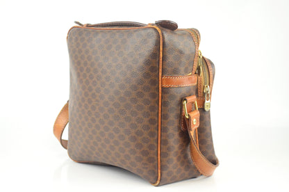 Celine Bag