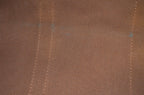 Louis Vuitton Keepall Monogram Canvas Reisetasche