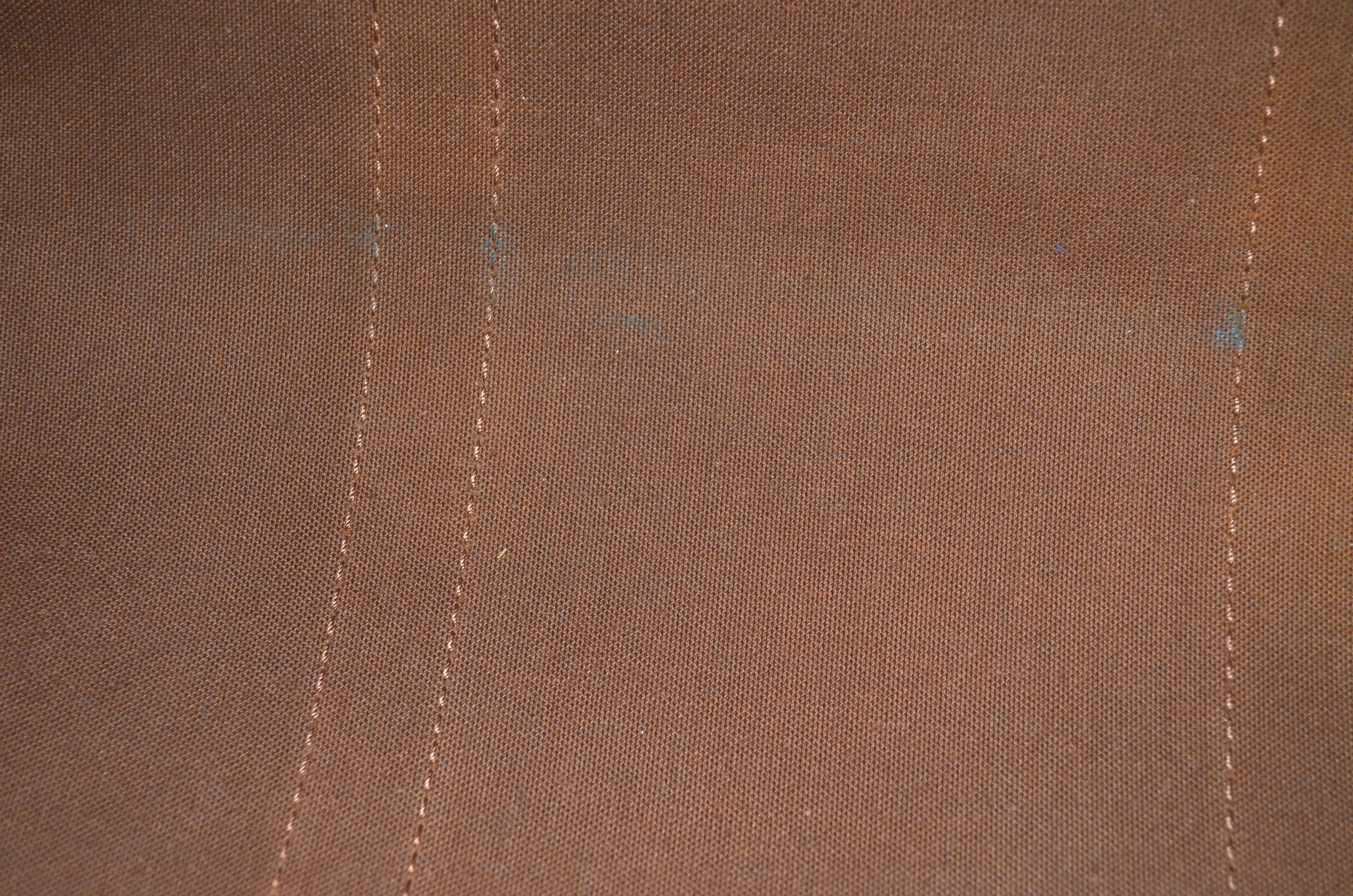 Louis Vuitton Keepall Monogram Canvas Reisetasche