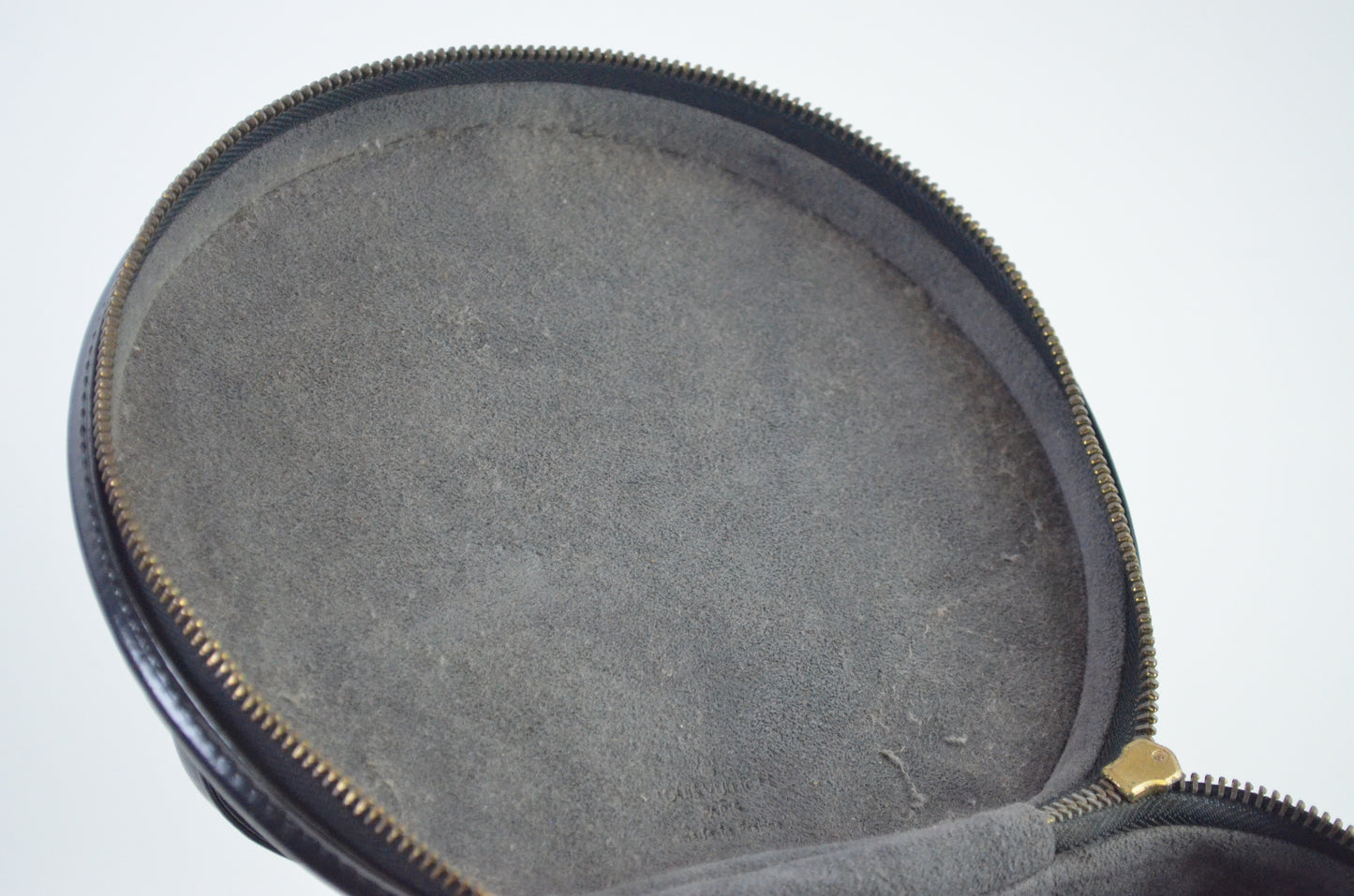 Louis Vuitton Cannes Vanity Bag
