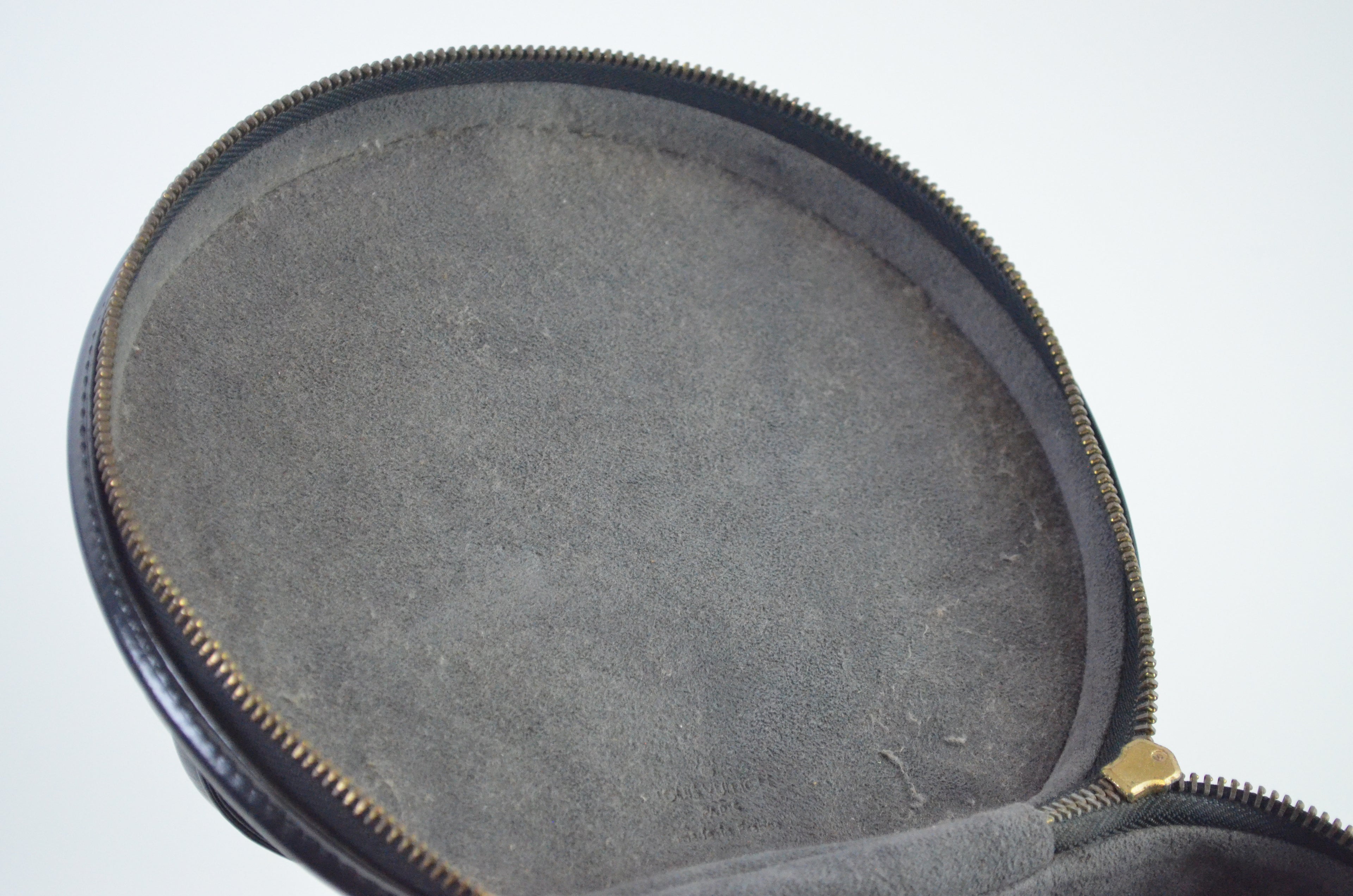 Louis Vuitton Cannes Vanity Bag
