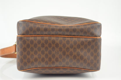 Celine Bag