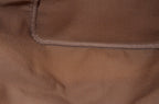 Louis Vuitton Keepall Monogram Canvas Reisetasche