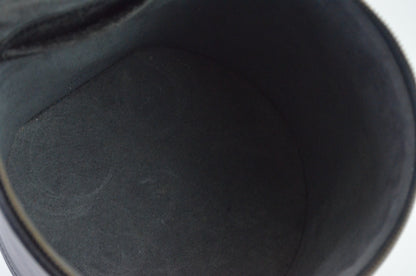 Louis Vuitton Cannes Vanity Bag