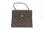 Louis Vuitton Malesherbes