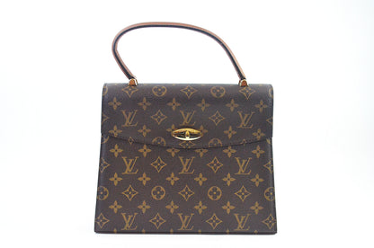 Louis Vuitton Malesherbes