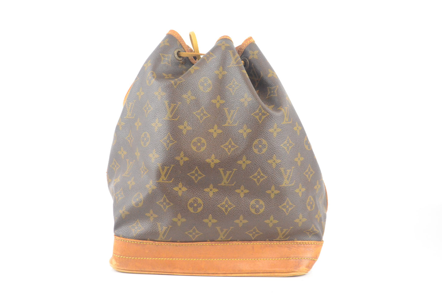 Louis Vuitton Sac Noé Grande Monogram Canvas