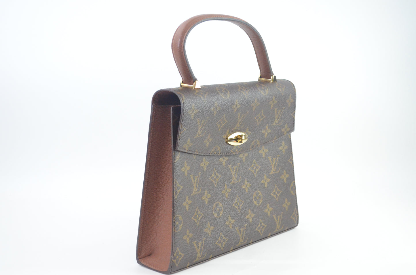 Louis Vuitton Malesherbes