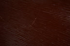 Louis Vuitton Brea MM Epi Electric Prune Bordeaux