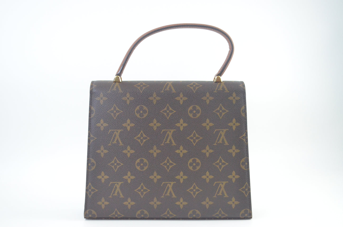 Louis Vuitton Malesherbes