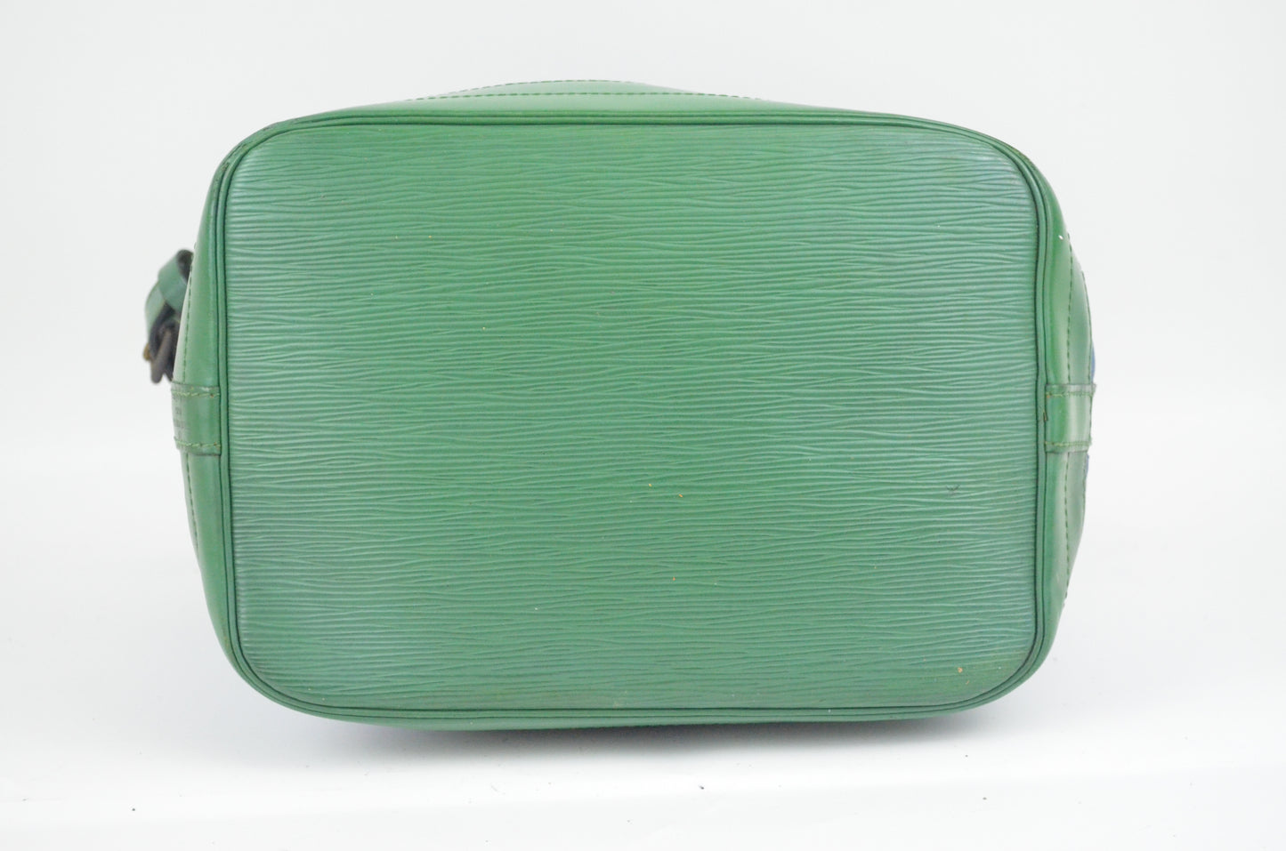 Louis Vuitton Noé Epi Leder