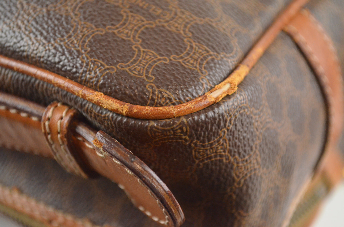 Celine Bag