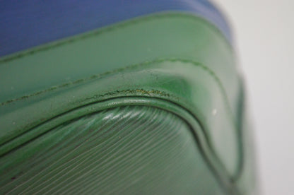 Louis Vuitton Noé Epi Leder