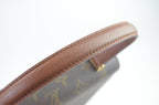 Louis Vuitton Malesherbes