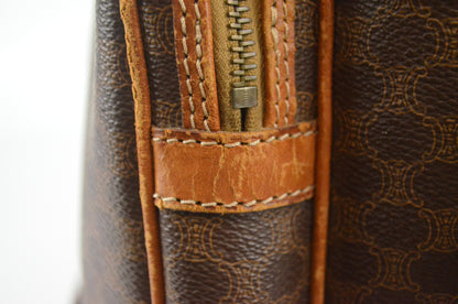 Celine Bag