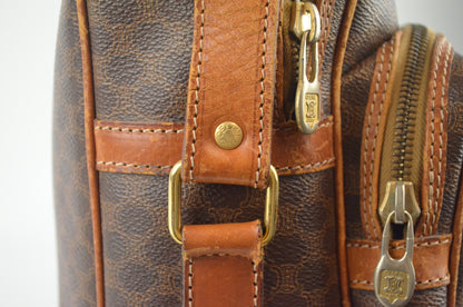 Celine Bag