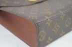 Louis Vuitton Malesherbes