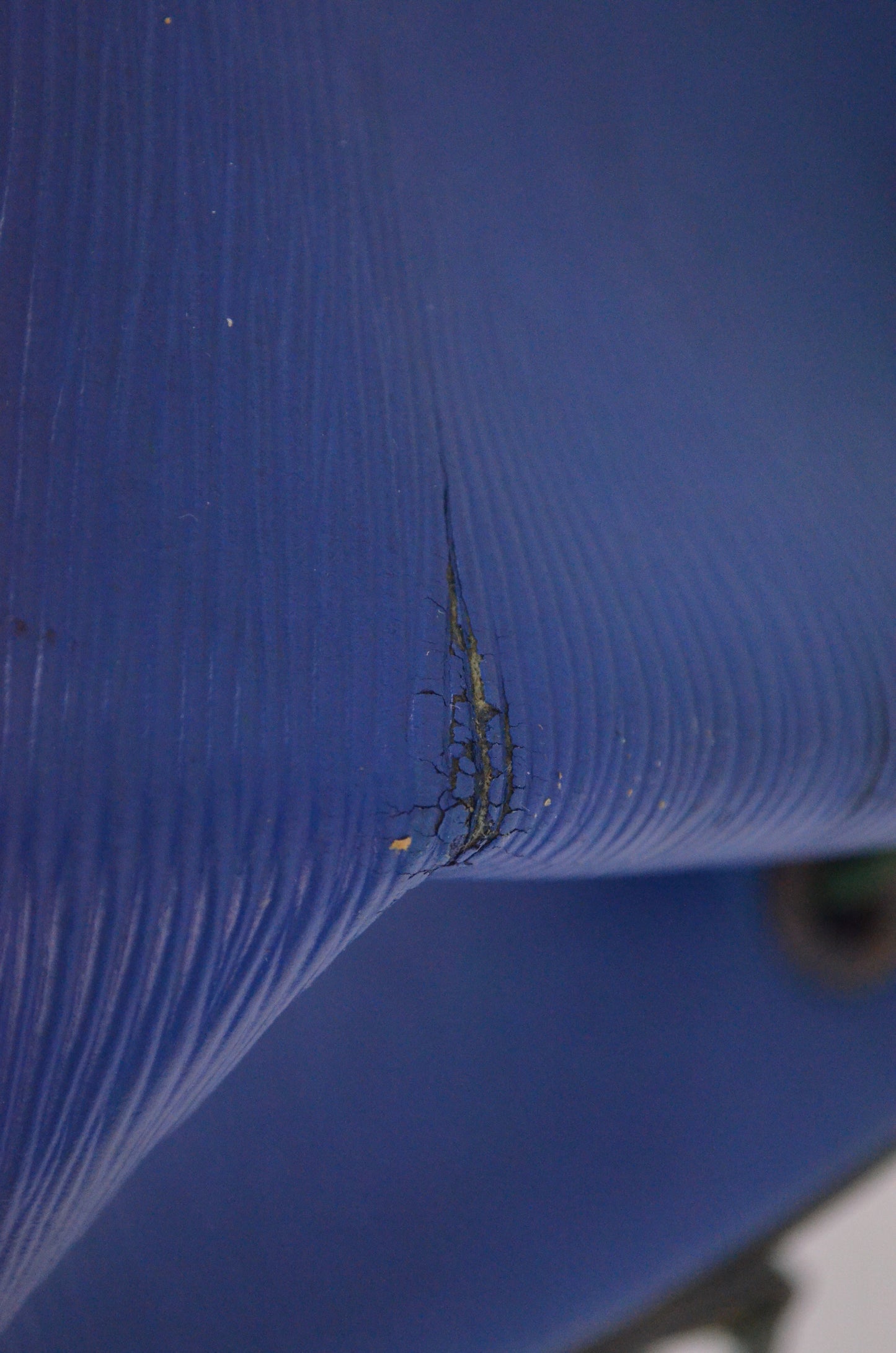 Louis Vuitton Noé Epi Leder