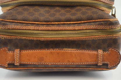 Celine Bag