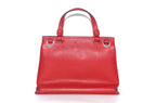 Gucci Bamboo Daily Top Handle Bag Rot